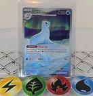 Dewgong