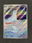 Dewgong