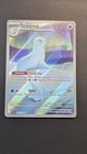 Dewgong