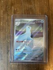 Dewgong
