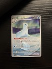 Dewgong