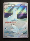 Dewgong