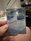 Dewgong