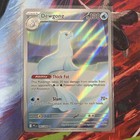 Dewgong