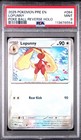 Lopunny