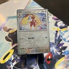 Lopunny