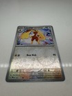 Lopunny