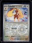 Lopunny