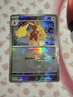 Lopunny
