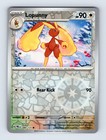 Lopunny