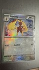 Lopunny