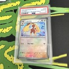 Lopunny