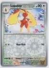 Lopunny