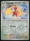 Lopunny