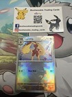 Lopunny