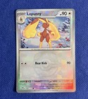 Lopunny