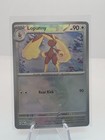 Lopunny