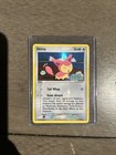 Skitty