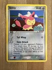 Skitty