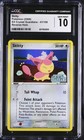 Skitty