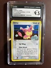 Skitty