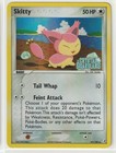 Skitty