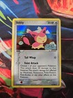 Skitty