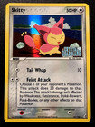 Skitty