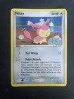 Skitty