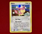 Skitty