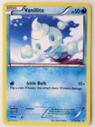 Vanillite