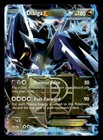 Dialga EX