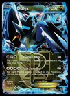 Dialga EX