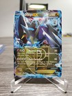 Dialga EX