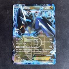 Dialga EX