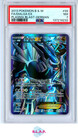 Dialga EX