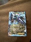 Dialga EX