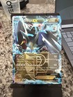 Dialga EX