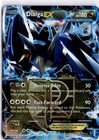 Dialga EX