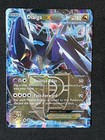 Dialga EX