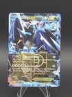 Dialga EX