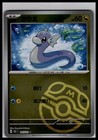 Dratini
