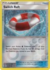 Kyurem