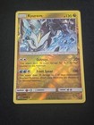 Kyurem
