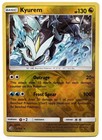 Kyurem