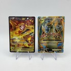 Fire Energy
