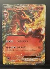 Fire Energy