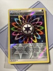 Rainbow Energy