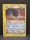 Golem