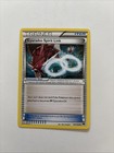 Gyarados Spirit Link